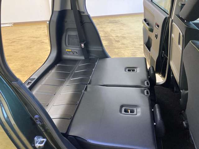 スズキ ハスラー ６６０ Ｇ R1年 (四国) 99