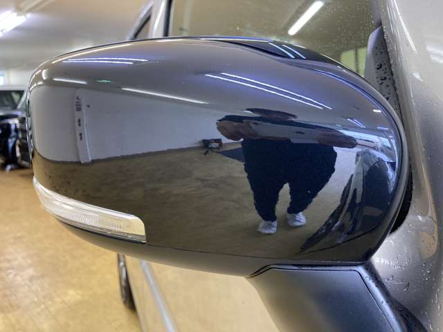 スズキ ハスラー ６６０ タフワイルド R8年 (四国) 99