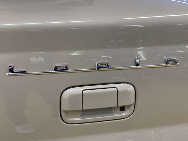 スズキ アルトラパン ６６０ ハイブリッド Ｌ R8年 (四国) 99