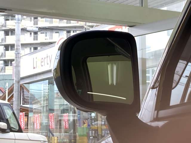 ダイハツ ミラ　トコット ６６０ Ｇ ＳＡＩＩＩ R3年 (四国) 99