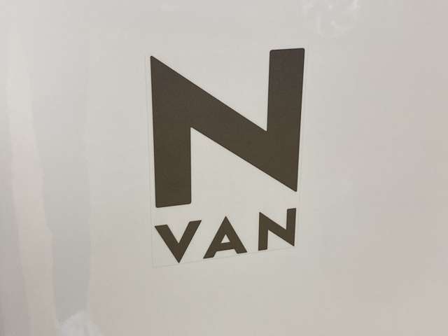 ホンダ Ｎ−ＶＡＮ ６６０ Ｇ R8年 (四国) 99