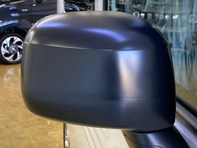 ホンダ Ｎ−ＶＡＮ ６６０ Ｇ R8年 (四国) 99