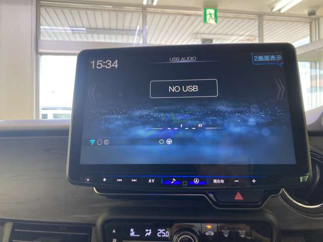ホンダ Ｎ−ＯＮＥ ６６０ プレミアム ツアラー R3年 (四国) 99