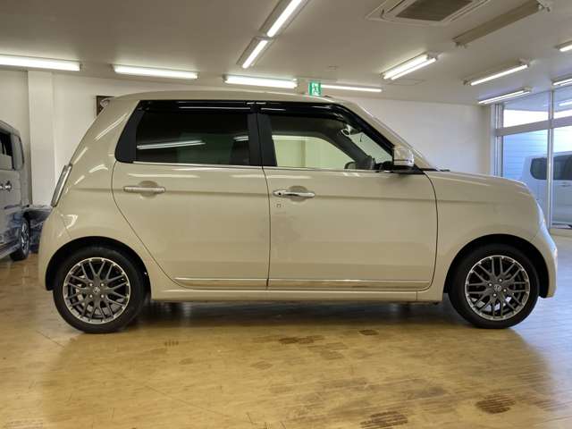 ホンダ Ｎ−ＯＮＥ ６６０ プレミアム ツアラー R3年 (四国) 99