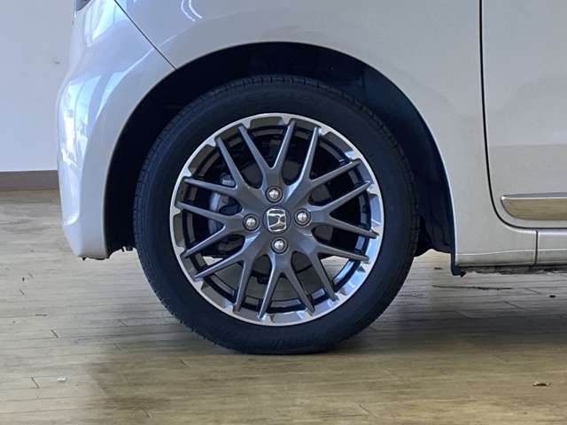 ホンダ Ｎ−ＯＮＥ ６６０ プレミアム ツアラー R3年 (四国) 99