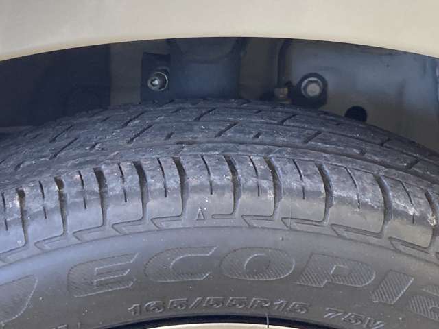 ホンダ Ｎ−ＯＮＥ ６６０ プレミアム ツアラー R3年 (四国) 99