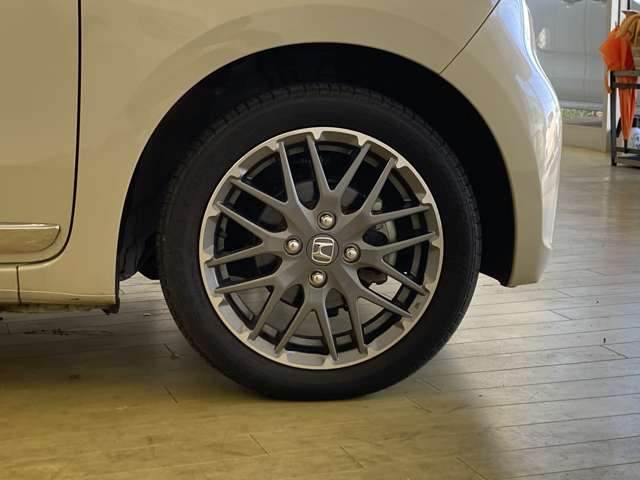 ホンダ Ｎ−ＯＮＥ ６６０ プレミアム ツアラー R3年 (四国) 99