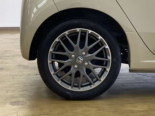 ホンダ Ｎ−ＯＮＥ ６６０ プレミアム ツアラー R3年 (四国) 99