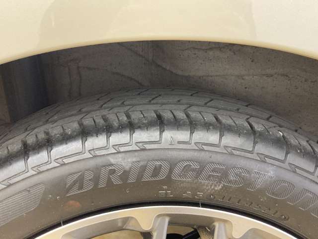 ホンダ Ｎ−ＯＮＥ ６６０ プレミアム ツアラー R3年 (四国) 99
