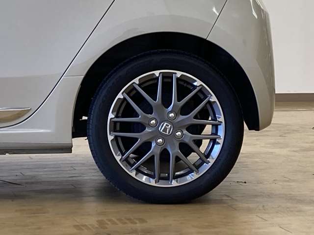 ホンダ Ｎ−ＯＮＥ ６６０ プレミアム ツアラー R3年 (四国) 99