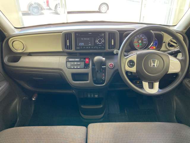 ホンダ Ｎ−ＯＮＥ ６６０ スタンダード Ｌ R1年 (四国) 99
