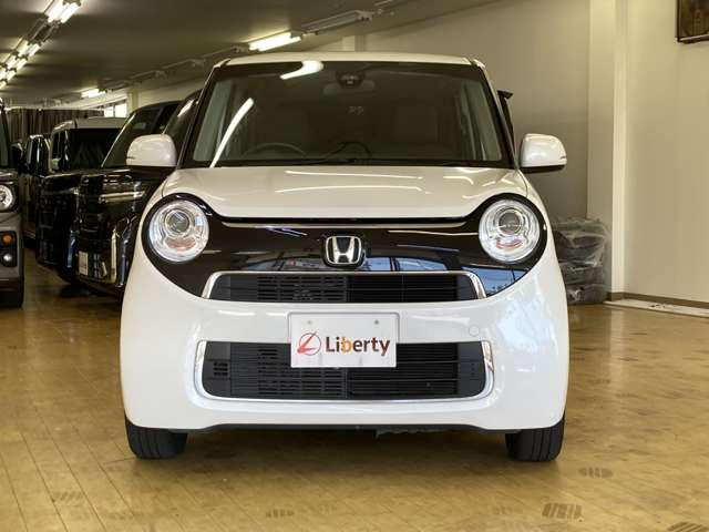ホンダ Ｎ−ＯＮＥ ６６０ スタンダード Ｌ R1年 (四国) 99