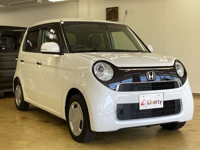 ホンダ Ｎ−ＯＮＥ ６６０ スタンダード Ｌ R1年 (四国) 99