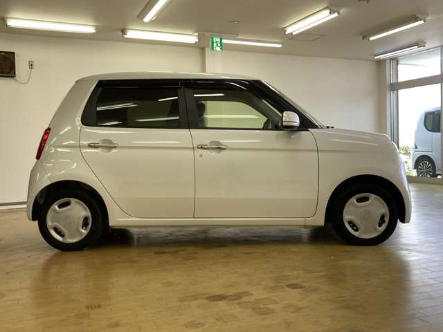 ホンダ Ｎ−ＯＮＥ ６６０ スタンダード Ｌ R1年 (四国) 99