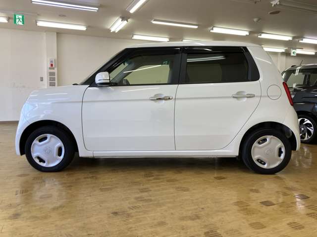 ホンダ Ｎ−ＯＮＥ ６６０ スタンダード Ｌ R1年 (四国) 99
