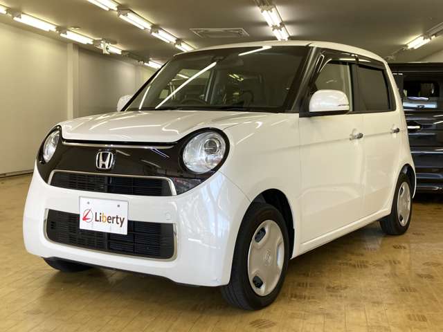 ホンダ Ｎ−ＯＮＥ ６６０ スタンダード Ｌ R1年 (四国) 99
