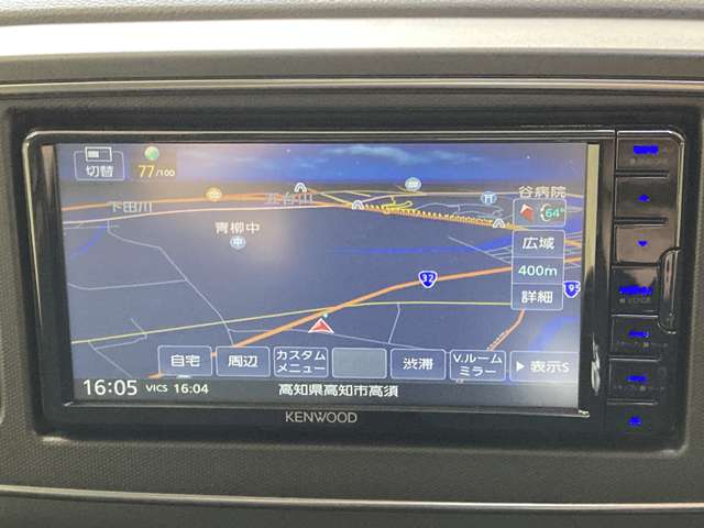 スズキ アルト ６６０ ハイブリッド Ｘ R3年 (四国) 99
