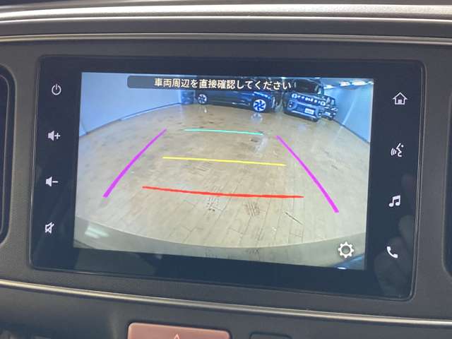 スズキ アルト ６６０ ハイブリッド Ｓ R5年 (四国) 99