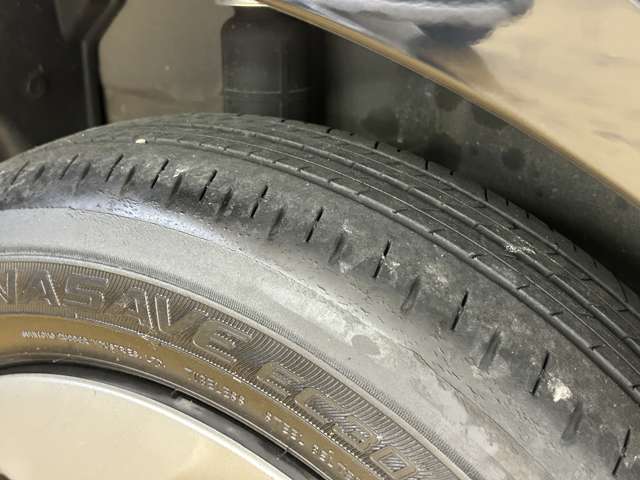 スズキ アルト ６６０ ハイブリッド Ｓ R5年 (四国) 99