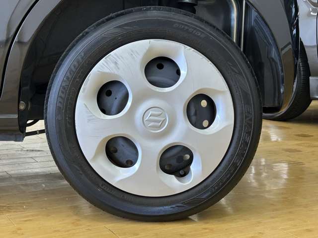 スズキ アルト ６６０ ハイブリッド Ｓ R5年 (四国) 99
