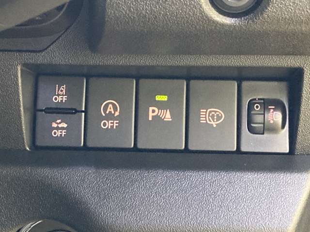 スズキ ジムニー ６６０ ＸＣ ４ＷＤ R8年 (四国) 99