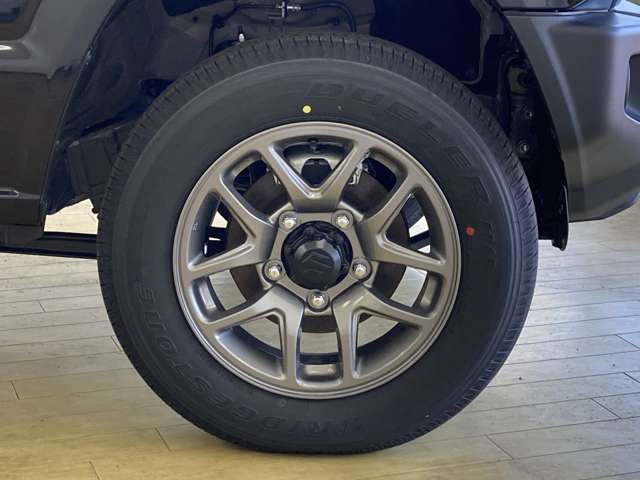 スズキ ジムニー ６６０ ＸＣ ４ＷＤ R8年 (四国) 99