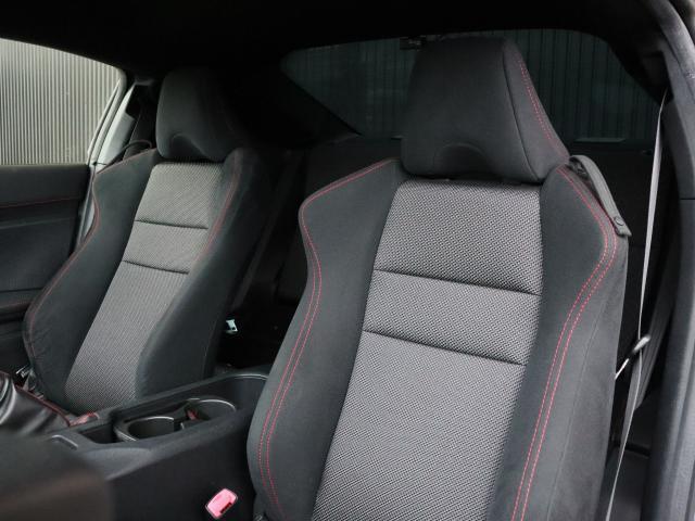 スバル ＢＲＺ ２．０ Ｓ H30年 (関東) 99