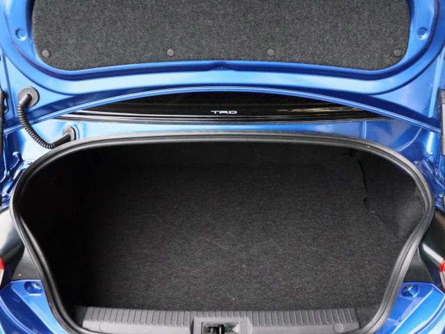 スバル ＢＲＺ ２．０ Ｓ H30年 (関東) 99