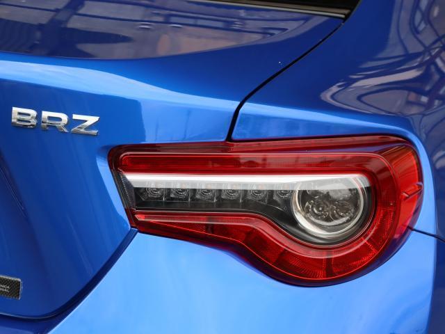 スバル ＢＲＺ ２．０ Ｓ H30年 (関東) 99