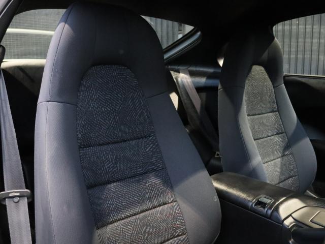 トヨタ スープラ ３．０ ＳＺ－Ｒ H8年 (関東) 99