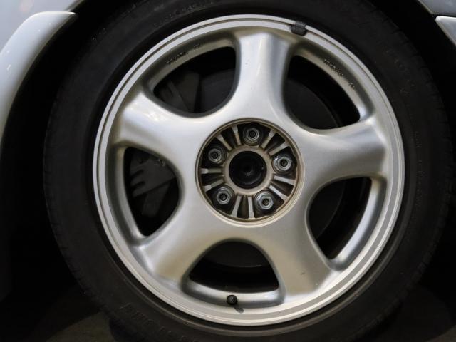 トヨタ スープラ ３．０ ＳＺ－Ｒ H8年 (関東) 99