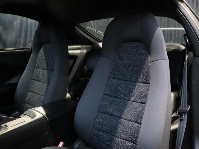 トヨタ スープラ ３．０ ＳＺ－Ｒ H8年 (関東) 99
