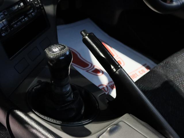 トヨタ スープラ ３．０ ＳＺ－Ｒ H8年 (関東) 99