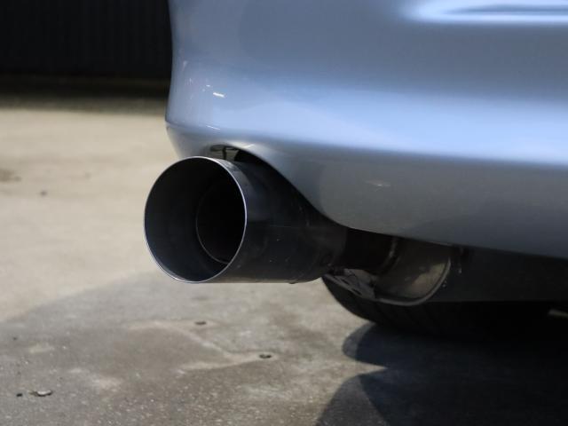 トヨタ スープラ ３．０ ＳＺ－Ｒ H8年 (関東) 99