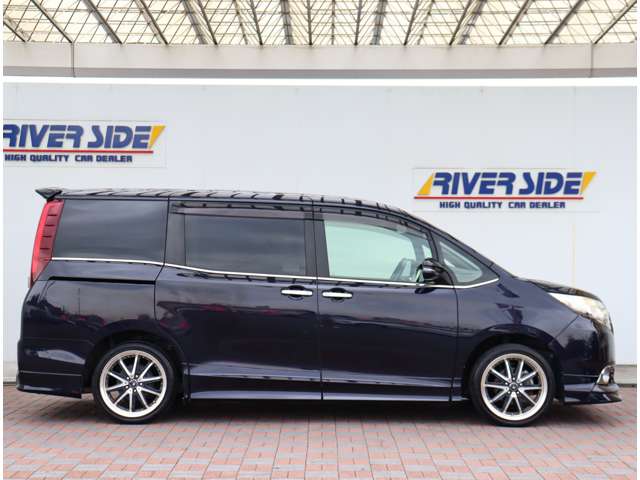 トヨタ エスクァイア ２．０ ＧＩ H28年 (関東) 99
