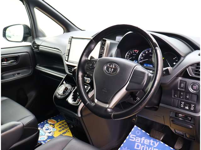 トヨタ エスクァイア ２．０ ＧＩ H28年 (関東) 99