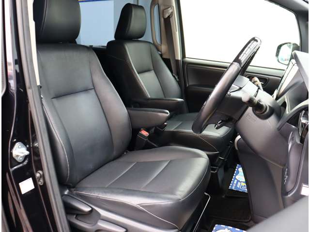 トヨタ エスクァイア ２．０ ＧＩ H28年 (関東) 99
