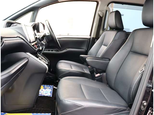 トヨタ エスクァイア ２．０ ＧＩ H28年 (関東) 99