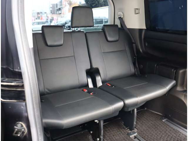 トヨタ エスクァイア ２．０ ＧＩ H28年 (関東) 99