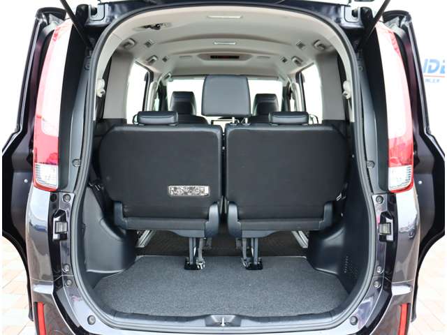トヨタ エスクァイア ２．０ ＧＩ H28年 (関東) 99