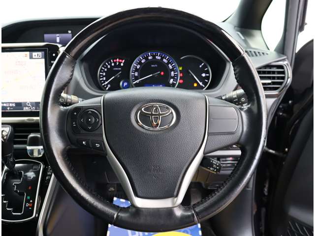 トヨタ エスクァイア ２．０ ＧＩ H28年 (関東) 99