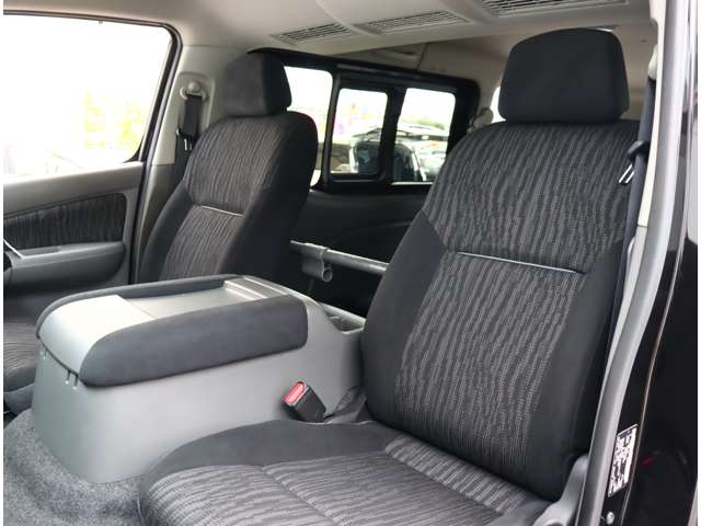 日産 ＮＶ３５０キャラバン ２．０ プレミアムＧＸ アーバンクロム ロングボディ R3年 (関東) 99