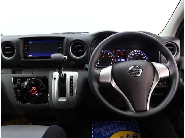 日産 ＮＶ３５０キャラバン ２．０ プレミアムＧＸ アーバンクロム ロングボディ R3年 (関東) 99