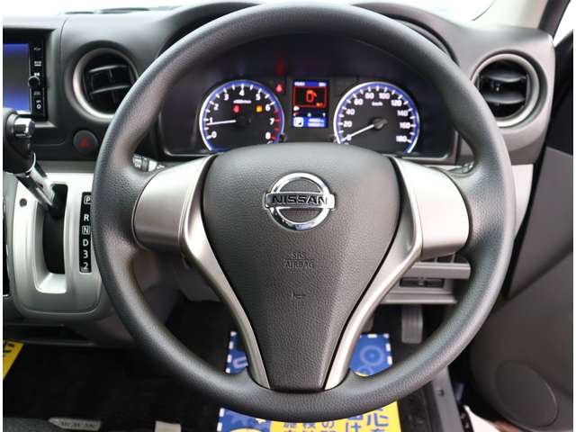 日産 ＮＶ３５０キャラバン ２．０ プレミアムＧＸ アーバンクロム ロングボディ R3年 (関東) 99