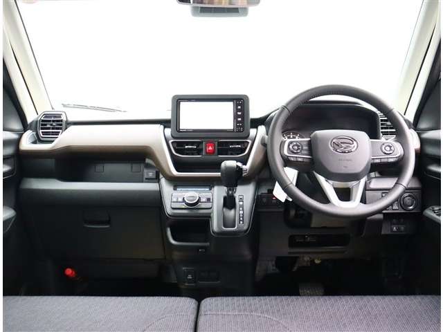 ダイハツ ムーヴ ６６０ ＲＳ R7年 (関東) 99