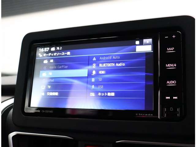 ダイハツ ムーヴ ６６０ ＲＳ R7年 (関東) 99