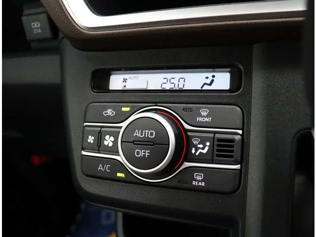 ダイハツ ムーヴ ６６０ ＲＳ R7年 (関東) 99
