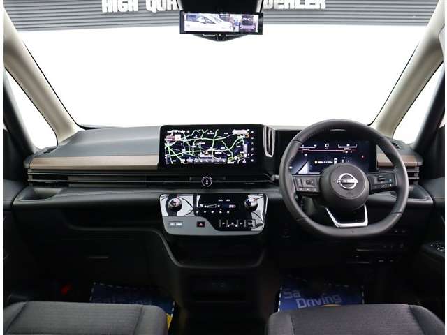 日産 セレナ １．４ Ｅ－ＰＯＷＥＲ ハイウェイスターＶ R5年 (関東) 99