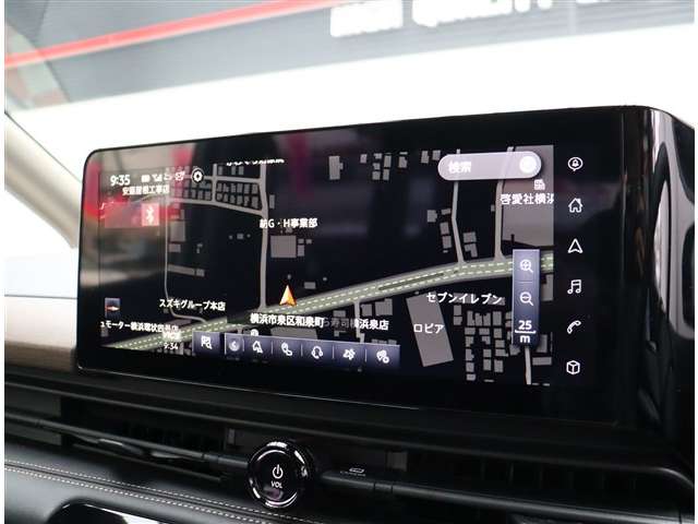 日産 セレナ １．４ Ｅ－ＰＯＷＥＲ ハイウェイスターＶ R5年 (関東) 99