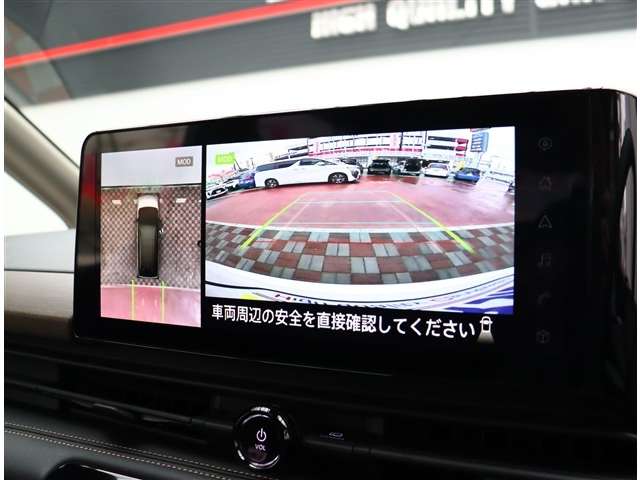 日産 セレナ １．４ Ｅ－ＰＯＷＥＲ ハイウェイスターＶ R5年 (関東) 99